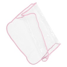  Housse De Fauteuil Shampoing