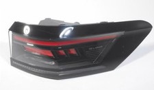VW PASSAT B9 VARIANT LABRE DE