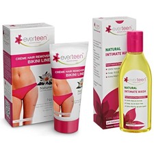 Crème Épilatoire Pour Le