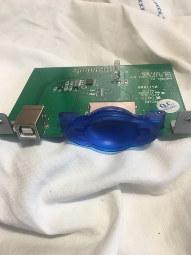 Kurzweil pc3 pc3x card - pc3, xd