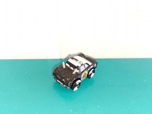 Mini voiture métal mattel - voiture,