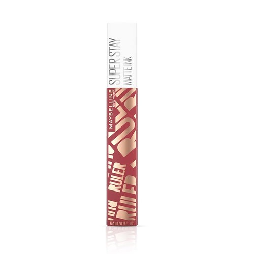 Maybelline new york superstay - maybelline,