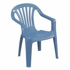 Fauteuil SPA Baby Blue Ipae-Progarden