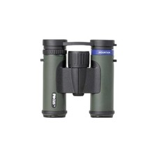 Jumelle FOCUS SPORT OPTICS