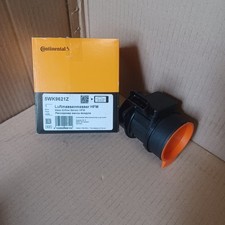 Débitmètre 2.0 HDI Citroen Berlingo Evasion Xantia Xsara Jumpy I Peugeot Part...