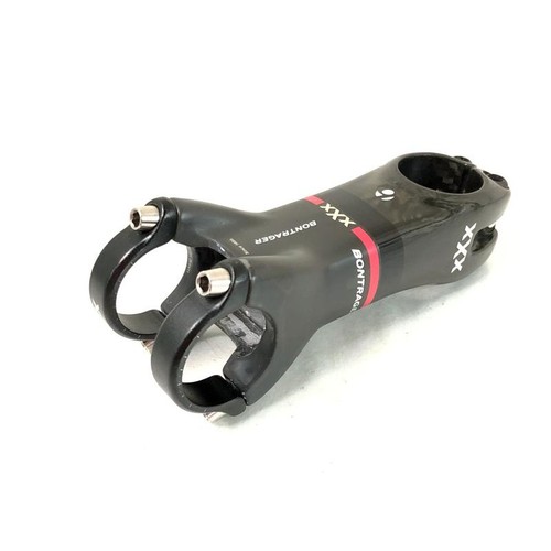 Support fourrure bontrager - fourrure,