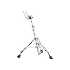 TAMA HTW839W Double Tom Stand
