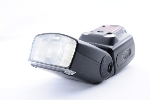 Flash nikon speedlight 26 - flash,