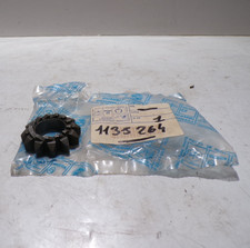 Engrenage D'Avancement Moteur Z 12-12 Pour Piaggio Vespa PX 125 150 200 T5