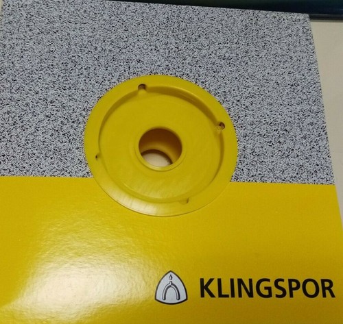 Klingspor 361 40x25000 - kl,