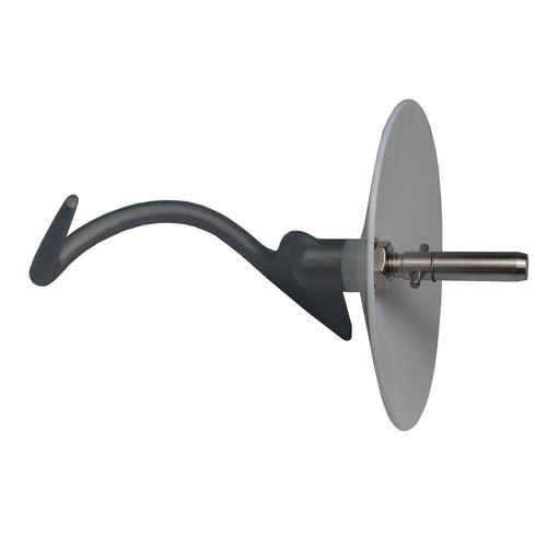 Accessoire kenwood km417 - accessoire,
