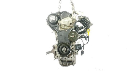 Snjd moteur complet - snjd,