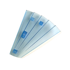 PLAYMOBIL * ZOO * Toit du