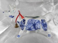 POT A LAIT / SAUCIÈRE FORME