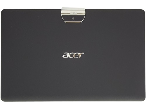 Acer iconia a30 arrière - iconia, b3-a30