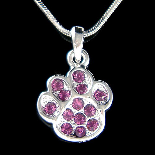 Collier nouveau pour chien - collier,
