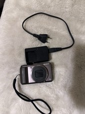 Compact numérique Sony Dsc