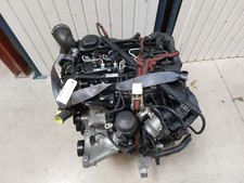 Moteur BMW SERIE 1 E87 PHASE 2