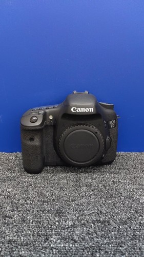 Boîtier pour appareil photo