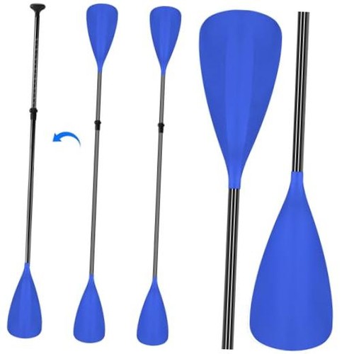 Seenelling set 4 pieces - set,