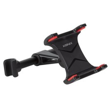SWITCH CAR SUPPORT - Nintendo