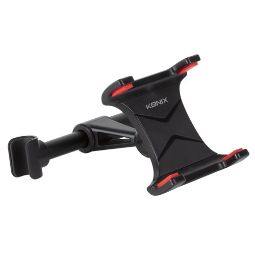 Switch car support nintendo - support,