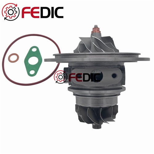 Cartouche turbo td04 - turbo,