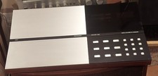 Bang And Olufsen Beocord 8000