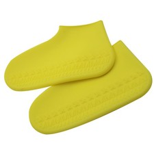  Couvre Chaussure Pluie