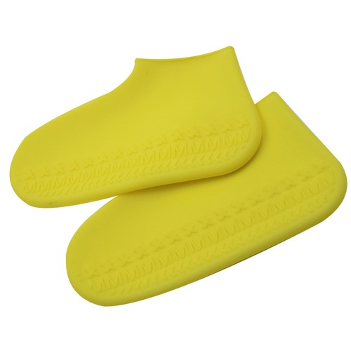 Couvre chaussure pluie - couvre,