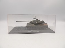 Altaya Ixo - Char France AMX