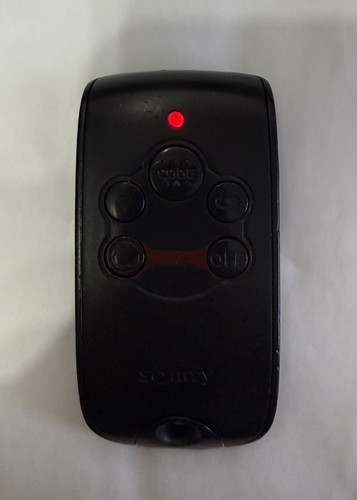 Télécommande somfy rts - somfy,