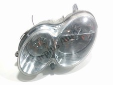 PHARE GAUCHE 2098202761 MERCEDES CLASSE CLK A209 CABRIOLET phase 2 / NE 223117