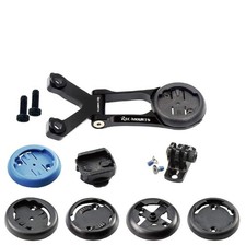 Support De Type Alpha Combo