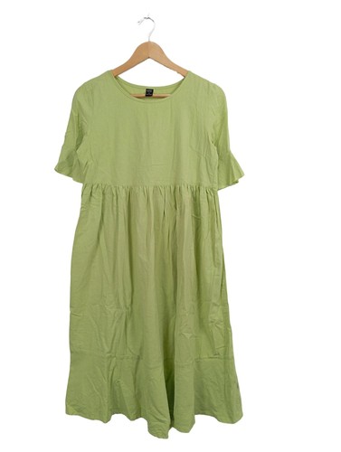 Emery rose robe longue - emery,