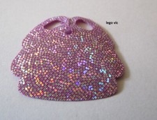 Lego 21008 Mini Doll Skirt