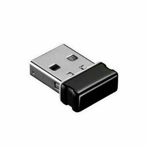 Pour logitech k800 k750 - logitech,
