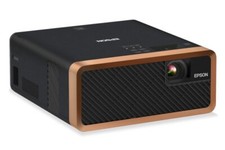 Epson home theater projector - home, projector 