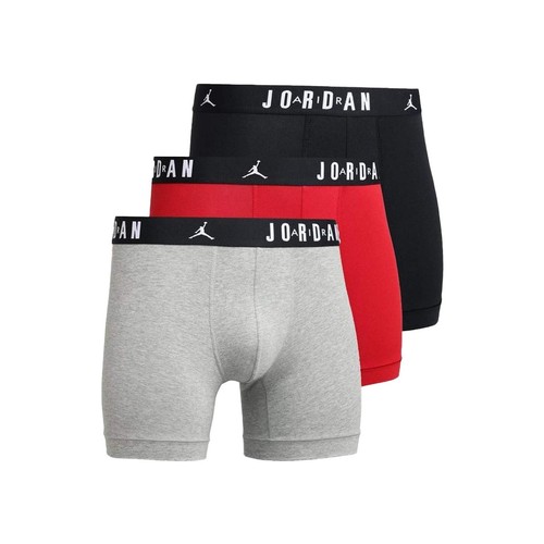 Tripack tre nike jordan - tripack,