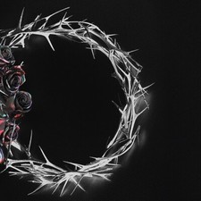 THE ROSE - DUAL(DUSK VERSION)