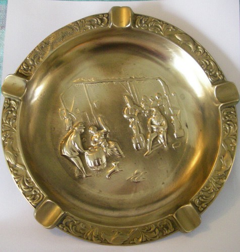 500gr 20 5cm - 500gr, vintage