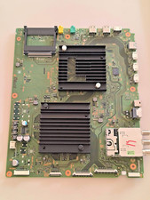 Carte Mère Motherboard pour TV Sony	55XF9005	1-983-249-31