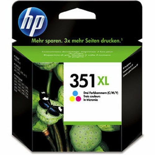 Original 351xl color - 351xl,