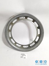 Original BMW Voiture Ancienne