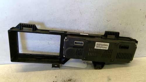 Compteur renault scenic - compteur,