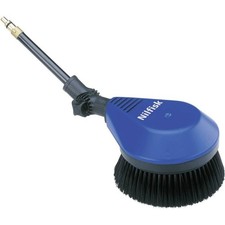 Brosse rotative Nilfisk