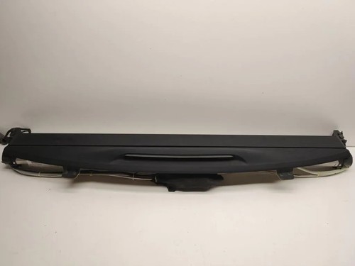 Mercedes benz w221 - mercedes-benz,