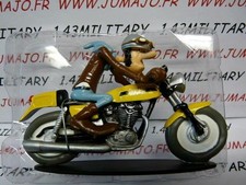 Jbt22 moto joe bar - moto,