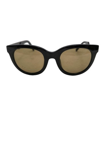 Swarovski lunettes retro dames - retro,