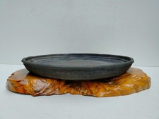 Nanban Bonsai Tree Pot